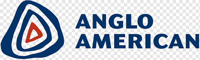 Anglo