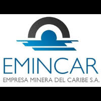 emincar
