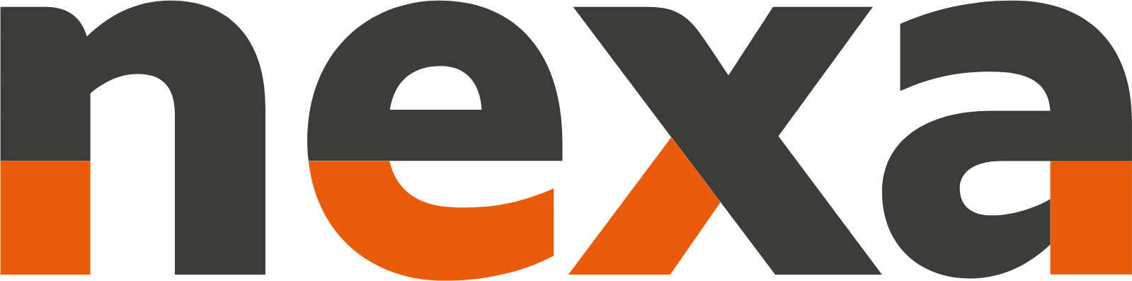 nexa